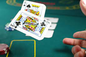 Онлайн казино Casino Mister X™
