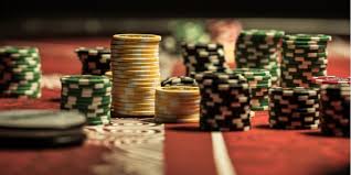 Как войти на сайт Casino Mister X™